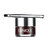 Brush-On Cream Liner